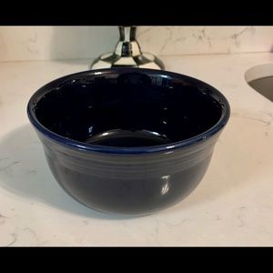 Colbolt Gusto Bowl